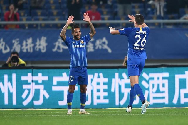 总决赛前瞻：文班手握邓肯剧本 马刺能开启新时代吗？