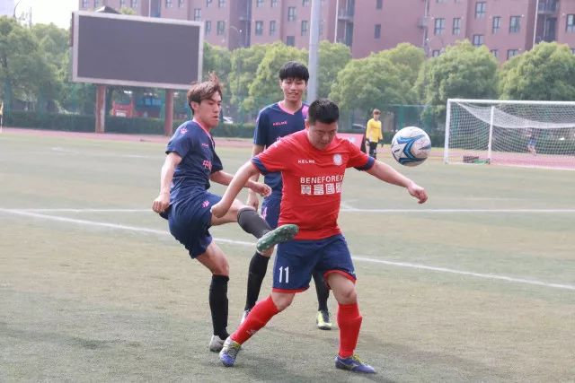 江苏省预计2026年完工的五项重要交通建设项目